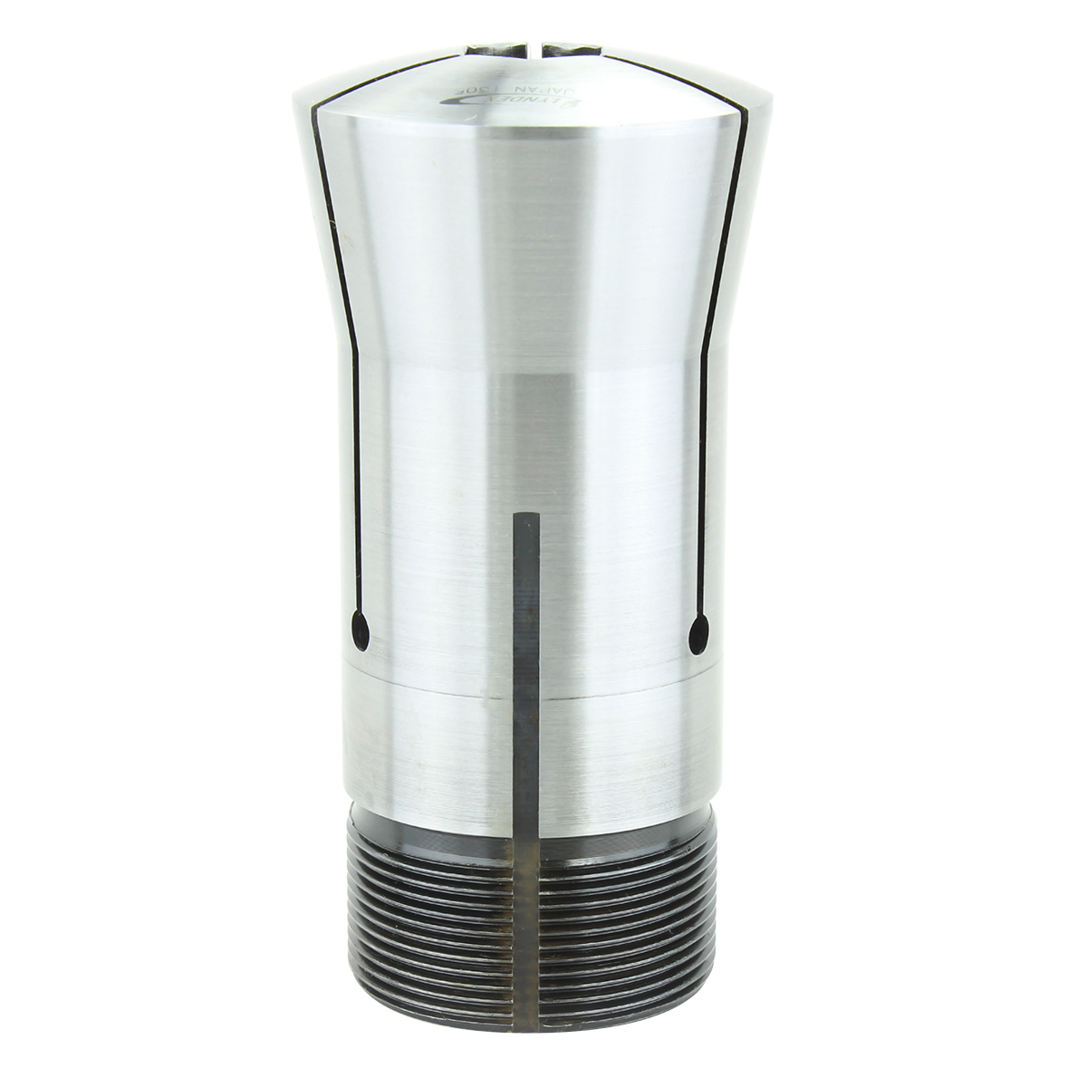 Lyndex-Nikken | 163-028