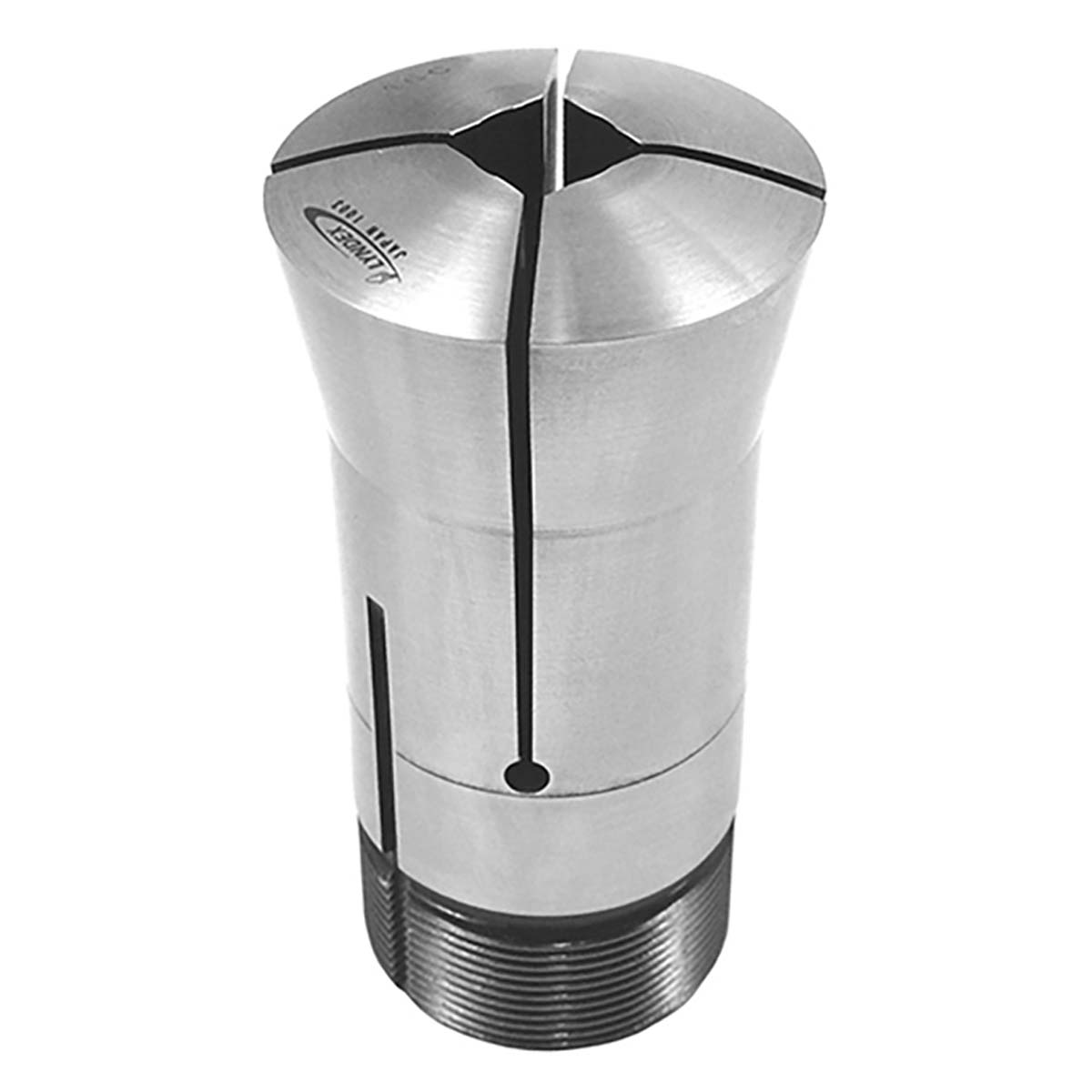 りん りんりん スリクソン ZXi ハイブリッド Diamana ZXi for HYBRID