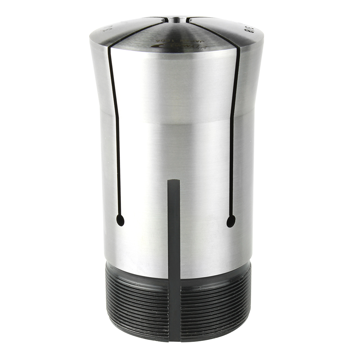 Lyndex-Nikken | 360-001S