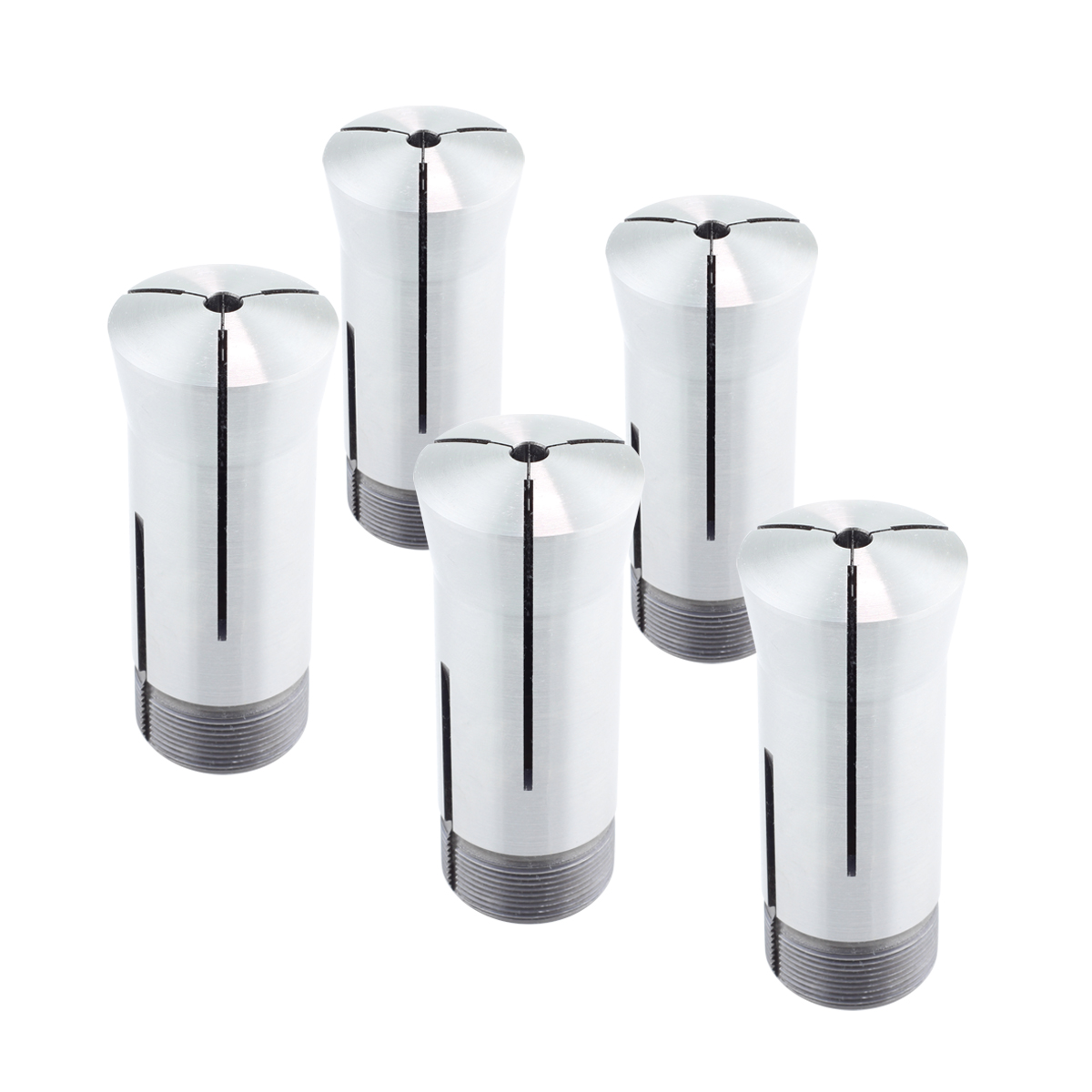 Lyndex-Nikken | 510-SET-18