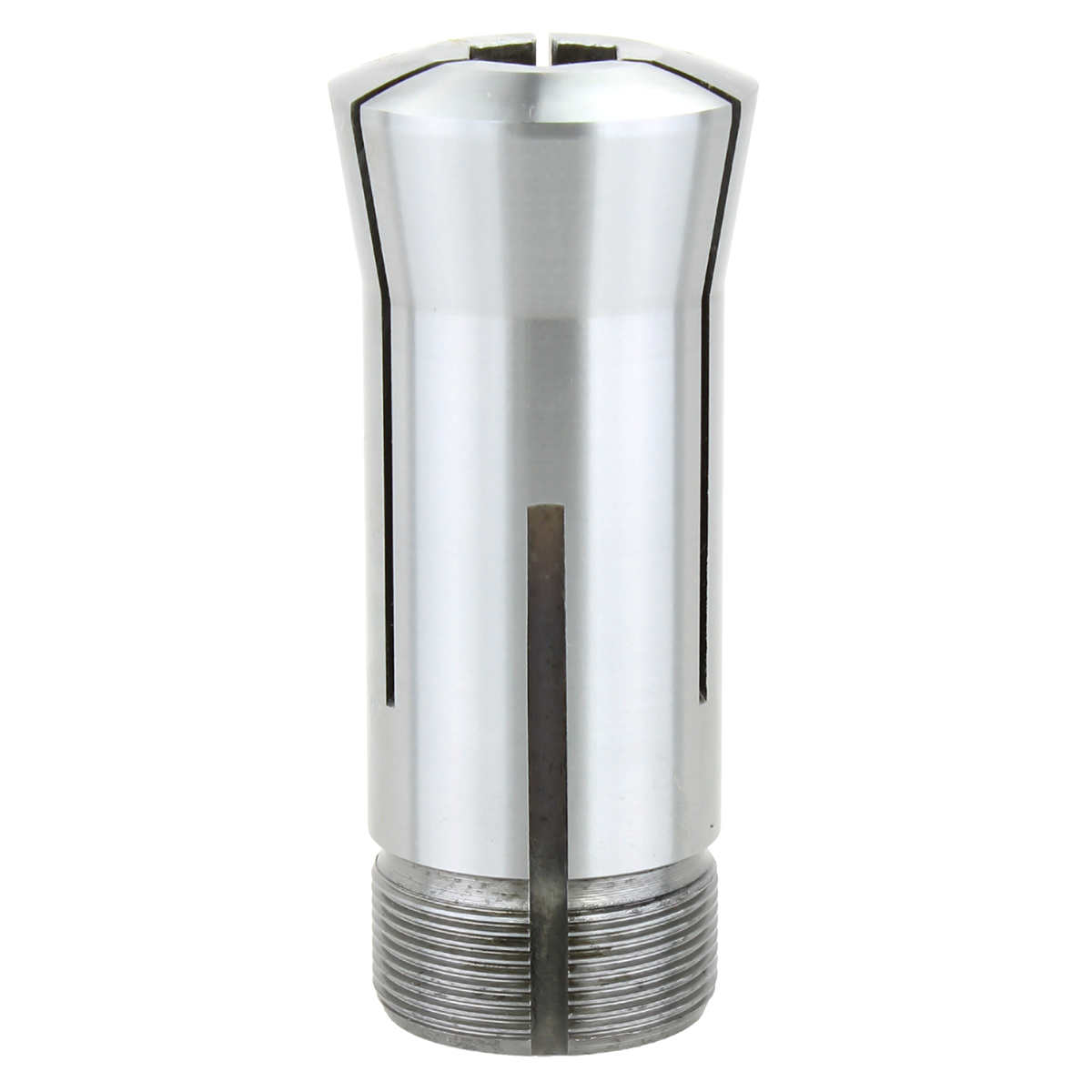 ＊matan＊ TK325858X Genuine Mazda Motor(R),window TK32-58-58X | eBay