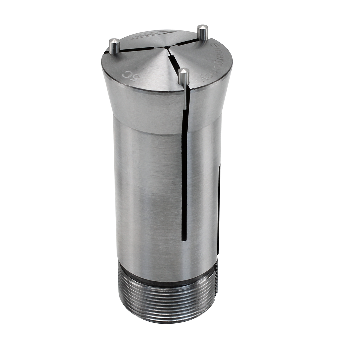 Lyndex-Nikken | 560-001S