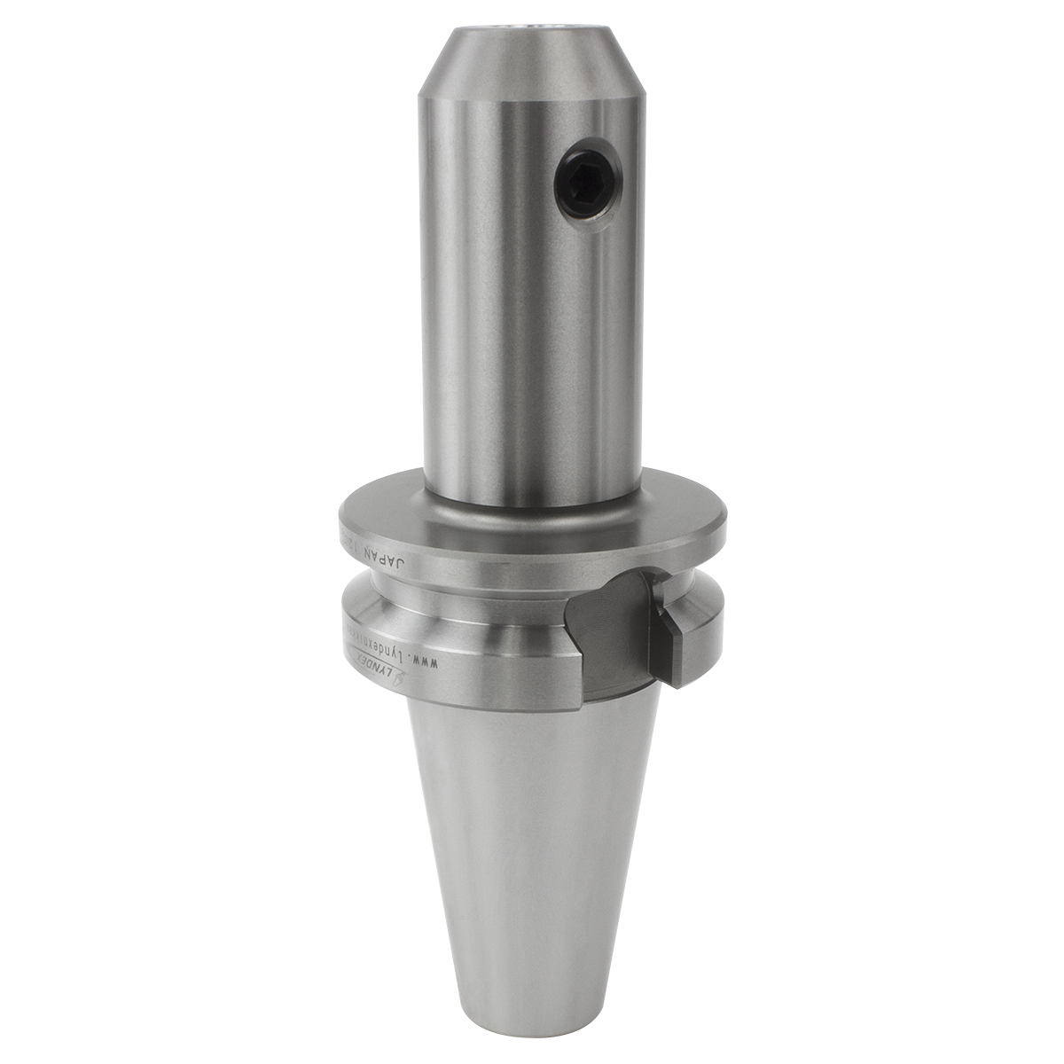 Lyndex-Nikken | B4016-12-4.00