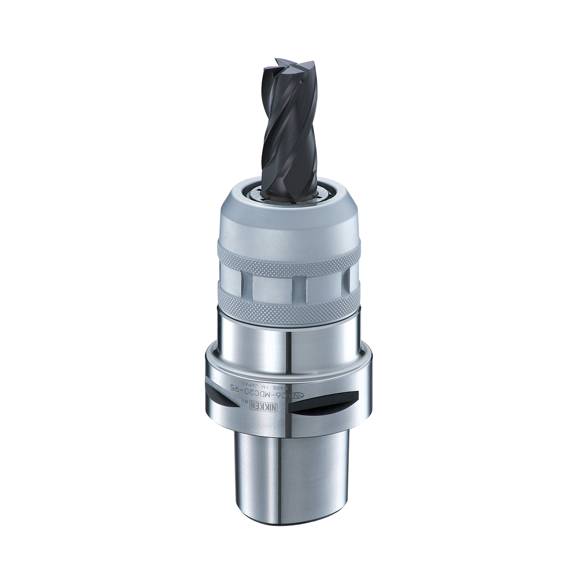 メンテナンス kocchan file.jpg