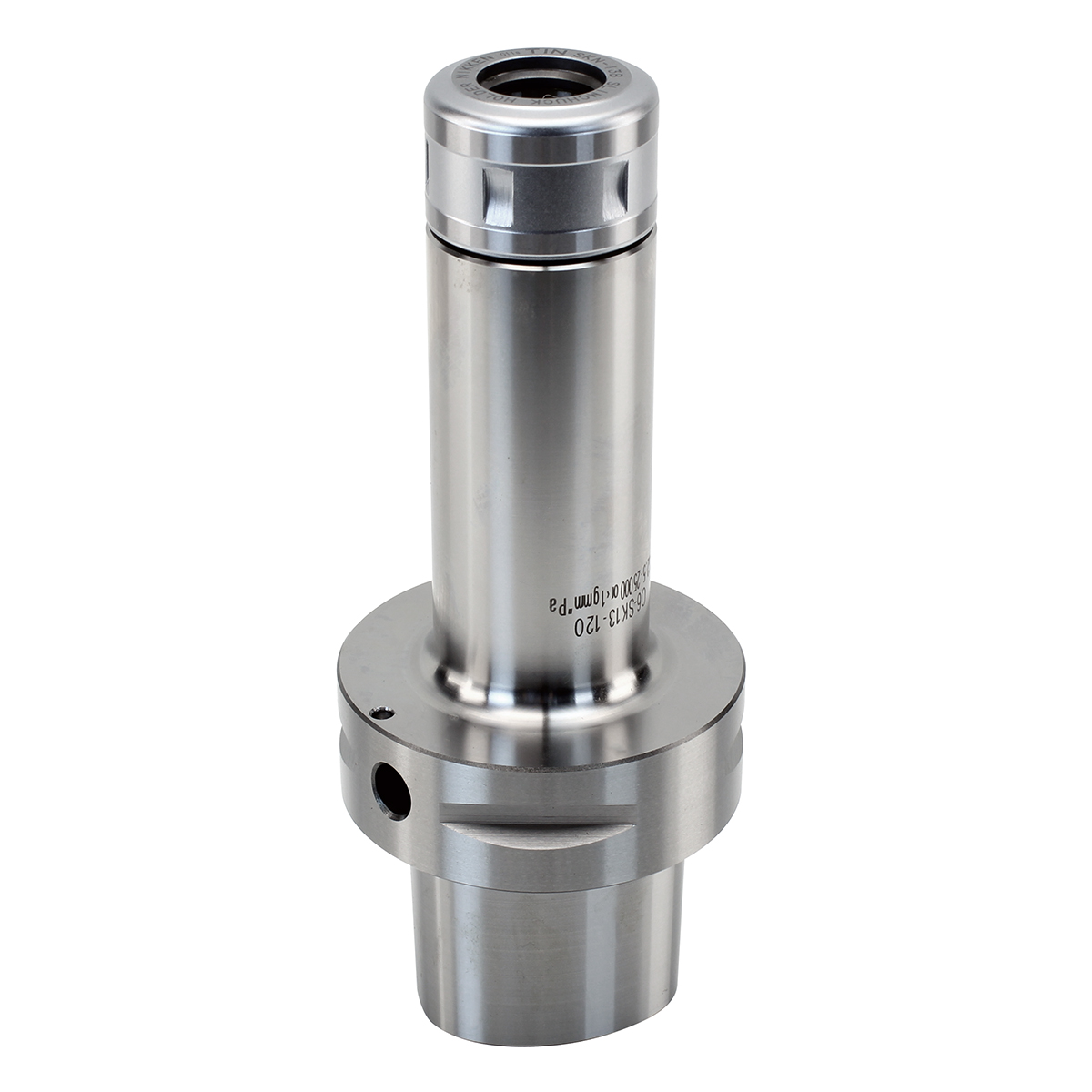 Lyndex-Nikken | 777 - SK Slim Chuck Holders