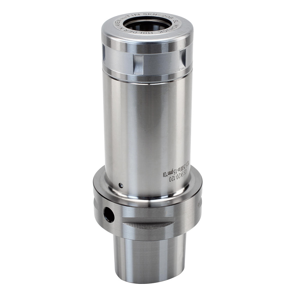 Lyndex-Nikken | 777 - SK Slim Chuck Holders