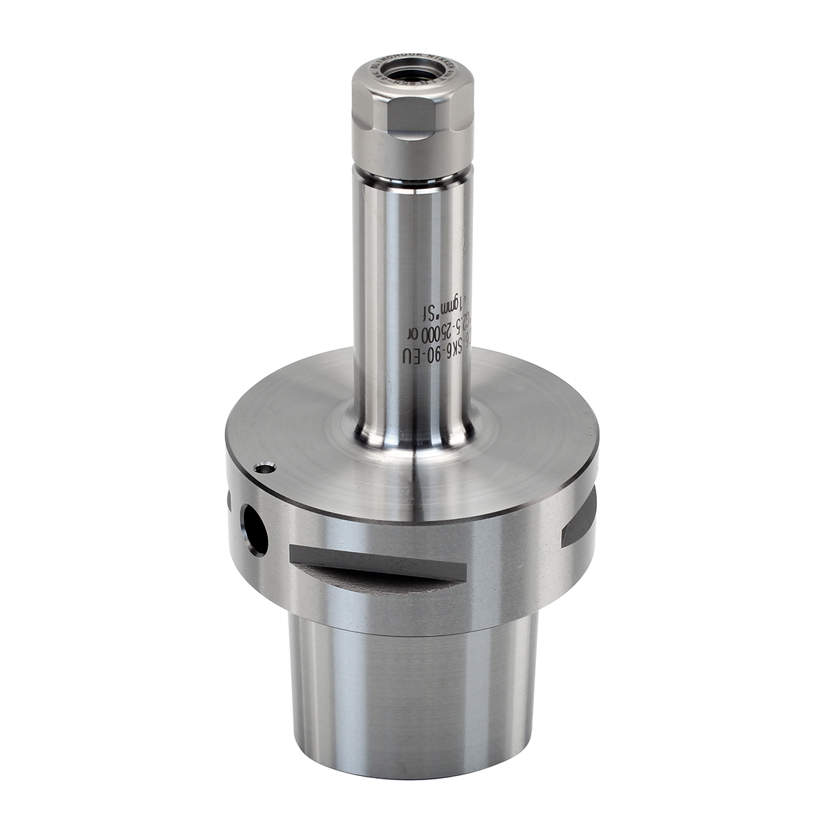 Lyndex-Nikken | 777 - SK Slim Chuck Holders