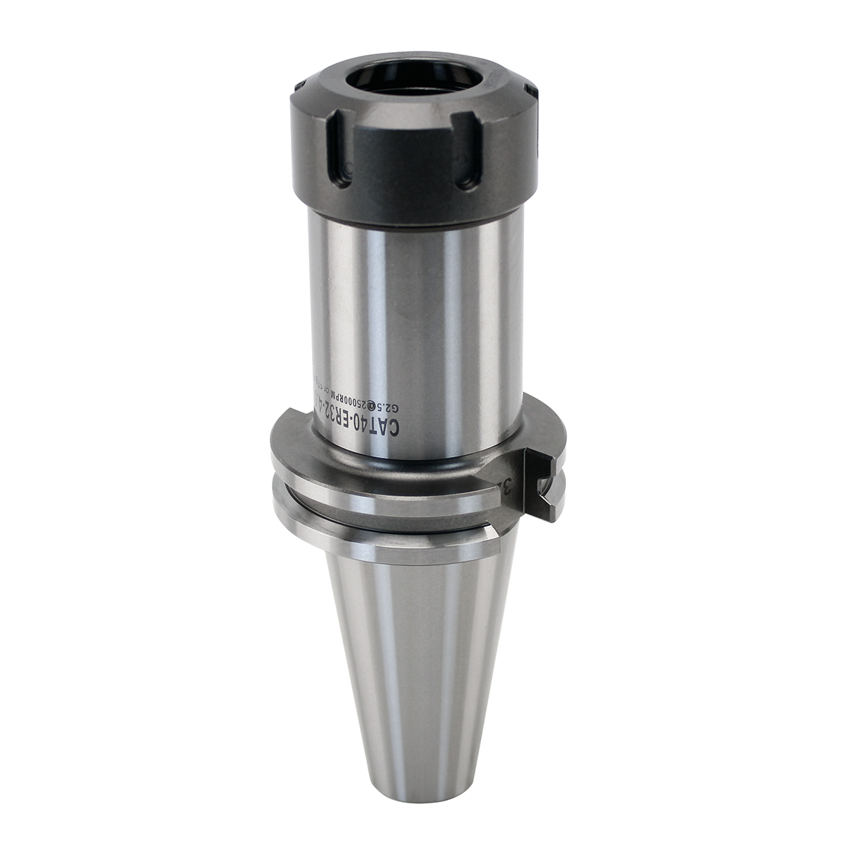 AJT Idle Jet Zenith 40 TIN - Partsklassik,Classic Parts for Air Cooled