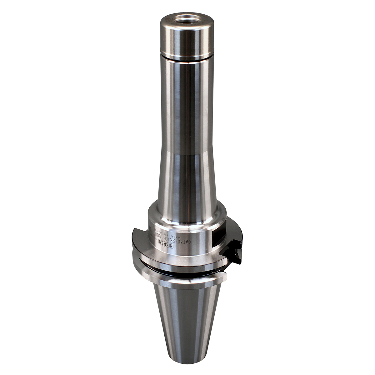 Lyndex-Nikken | 570 - SK Slim Chuck Holders