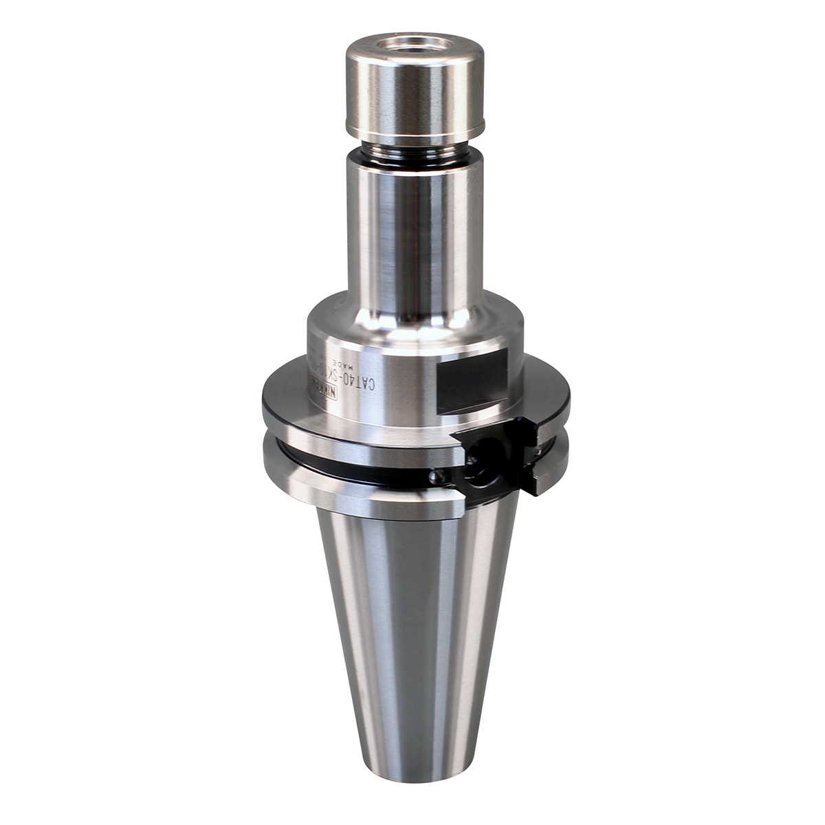 リンリン Lyndex-Nikken | 570 - SK Slim Chuck Holders