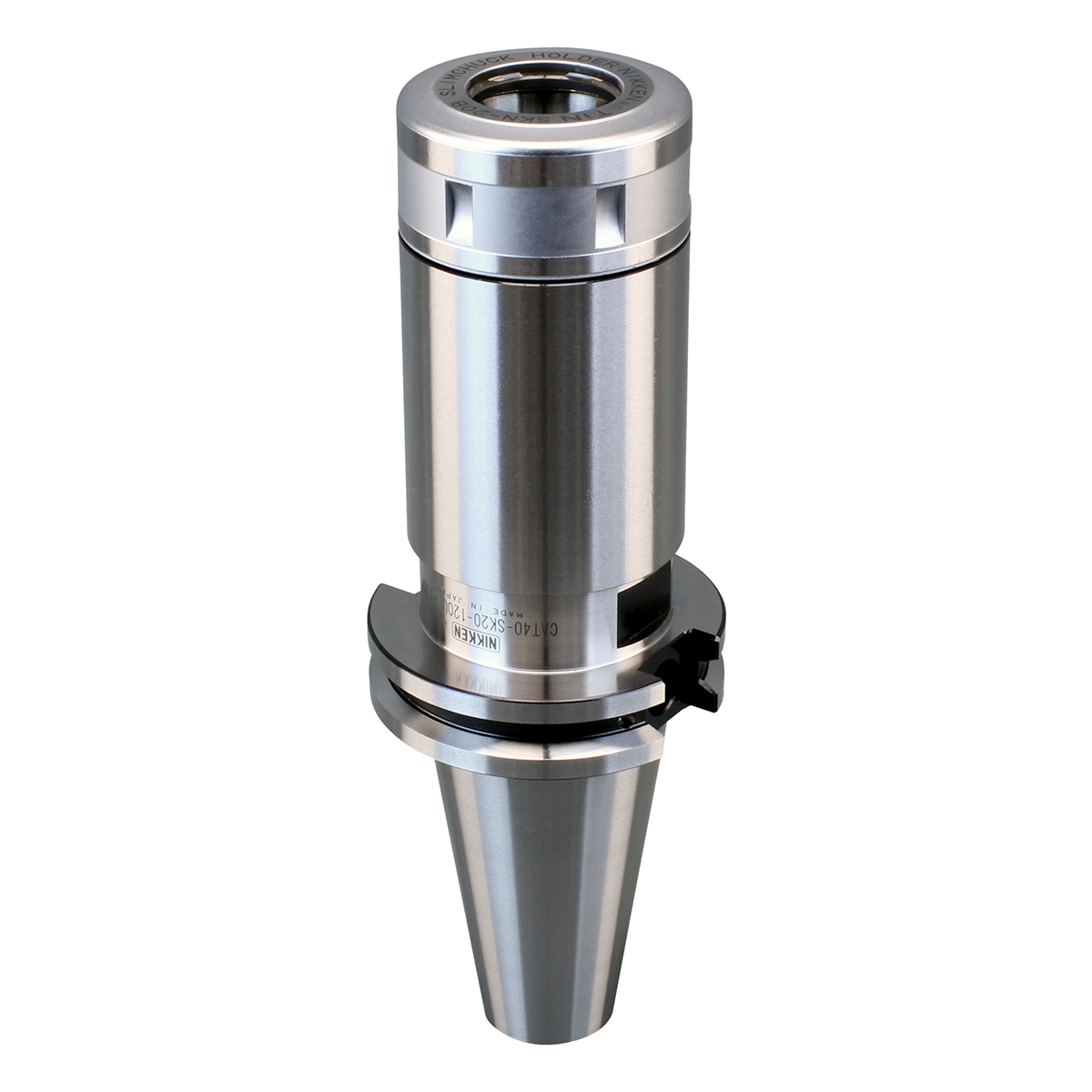 ニギン Lyndex-Nikken | CNCZ302FA-M