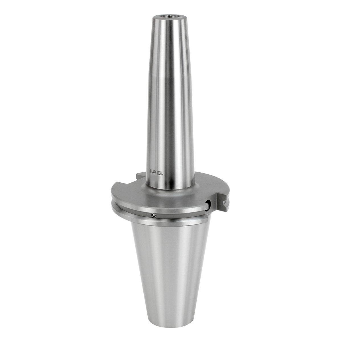 Lyndex-Nikken | CAT50-SF16-160