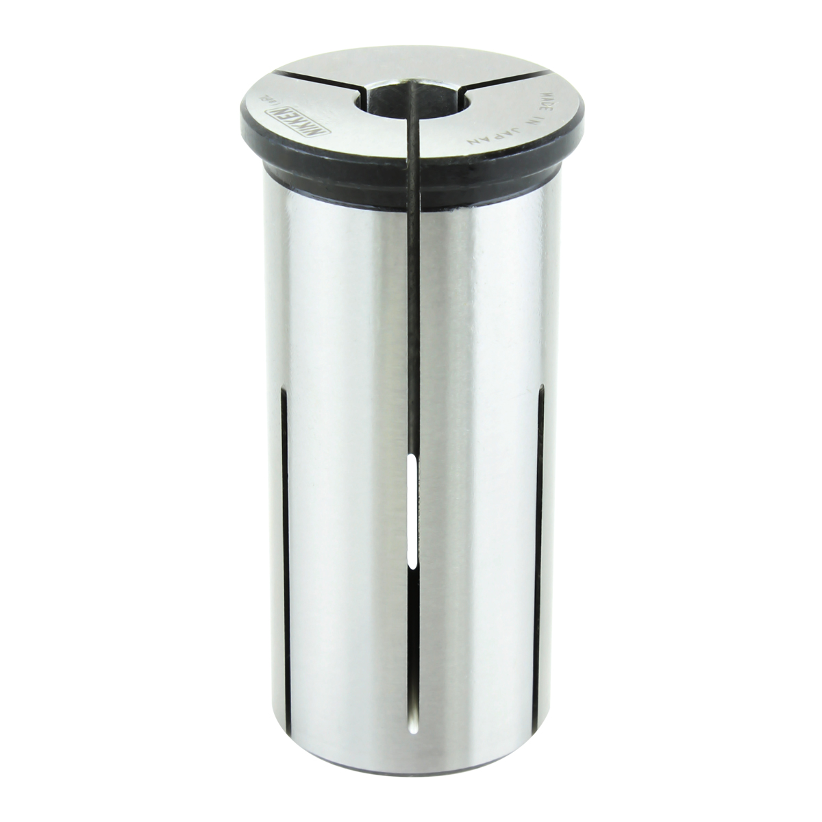 Lyndex-Nikken | KM1.1/4-7/8