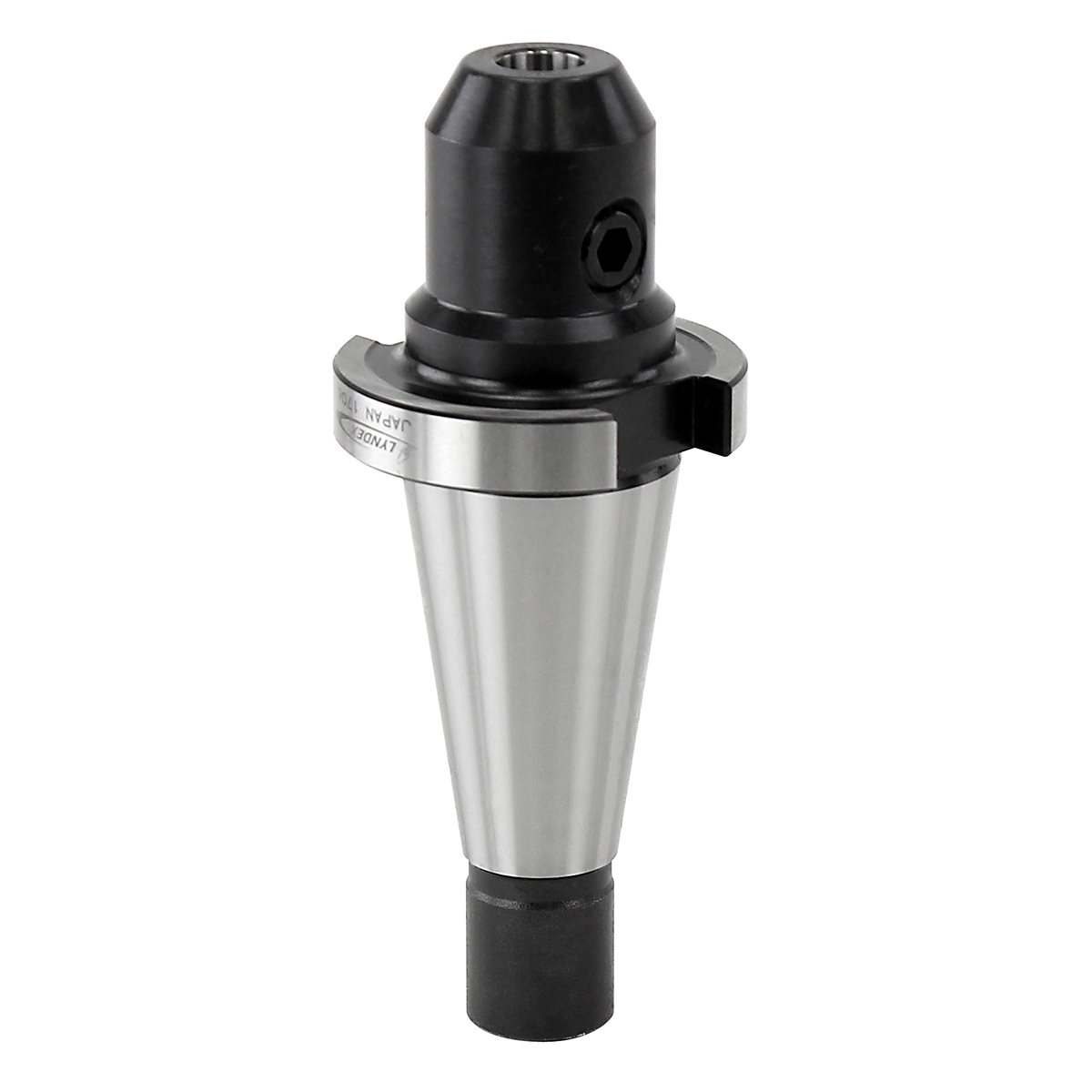 Lyndex-Nikken | N3006-0375-1.75