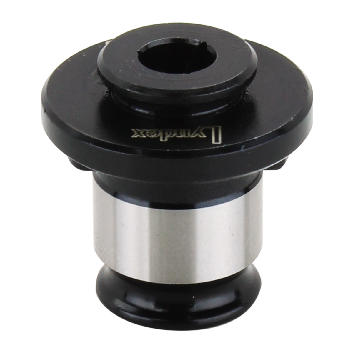 リンリン SRIXON ZX ﾊｲﾌﾞﾘｯﾄﾞ U3 19° S Diamana ZX for HYBRID｜Alpen Online