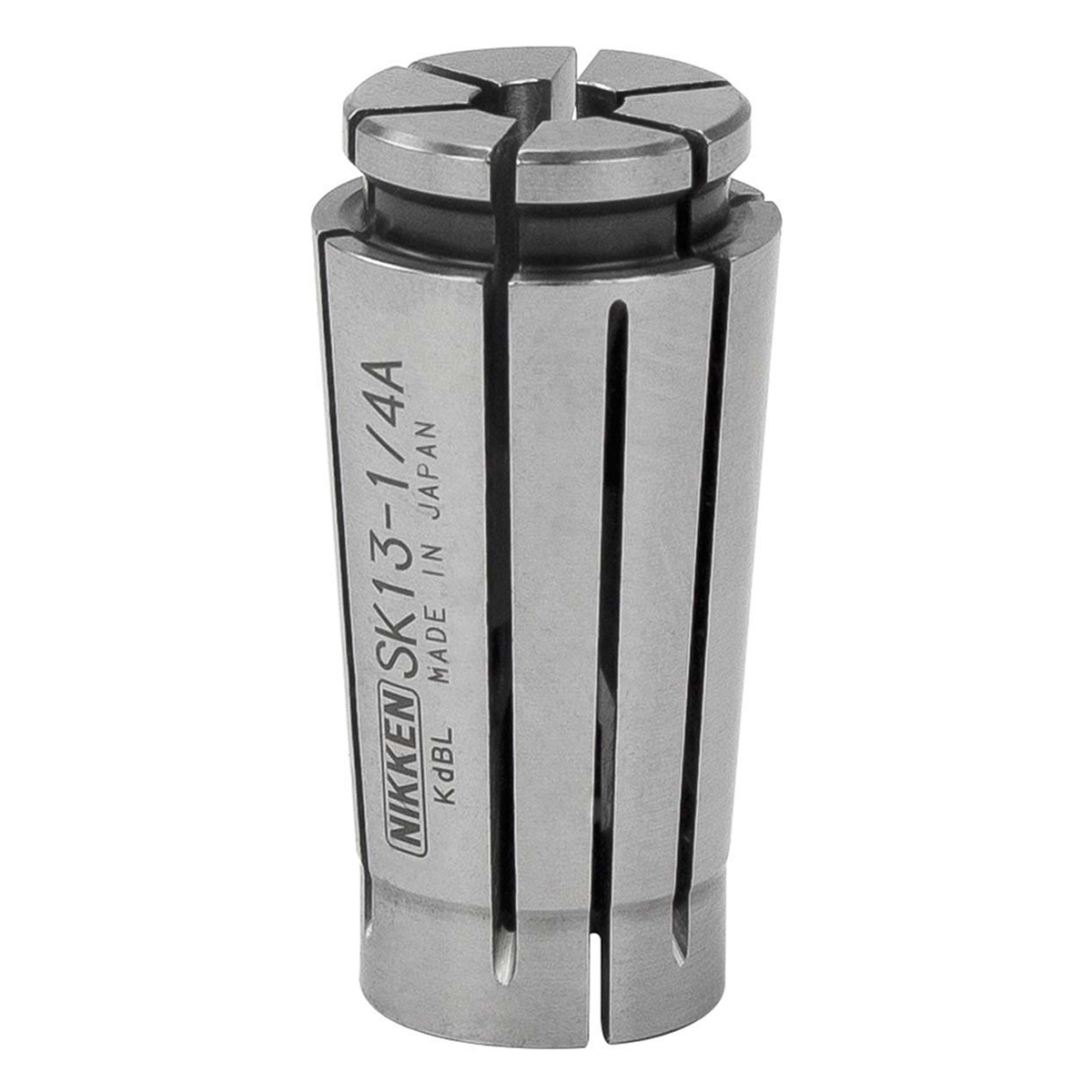 Lyndex-Nikken | SK13-10AC