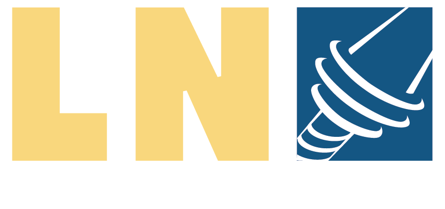 Lyndex-Nikken