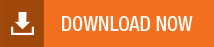 Download Now