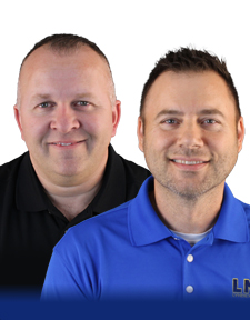 Lyndex-Nikken Expands Sales Team to Support Evolving Needs of Machine Tool Industry in Michigan, Indiana, Ohio, Kentucky, West Virginia, and Arizona