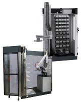 Lyndex-Nikken Partners with Zero Clamp GmbH to Offer High-Quality German Engineered Automation Solutions to Manufacturers in North America