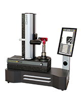 Lyndex-Nikken Announces E346V+ Presetter Offering Advanced Productivity in a Smaller Footprint