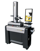 Lyndex-Nikken Introduces a New Industry Leading Lineup of New Tool Presetters Designed for Thermal Stability Coupled with High Precision