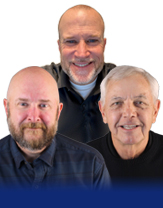 Lyndex-Nikken Expands Sales Team in the U.S. and Canada with Hoff Industrial Sales and Performance Specialty Inc.