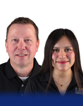 Lyndex-Nikken Expands Sales Team in Canada and Mexico