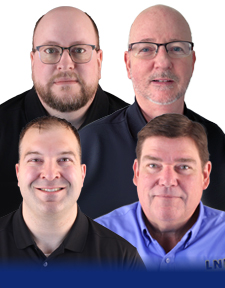 Lyndex-Nikken Expands Sales Team to Support Evolving Needs of Machine Tool Industry Across United States