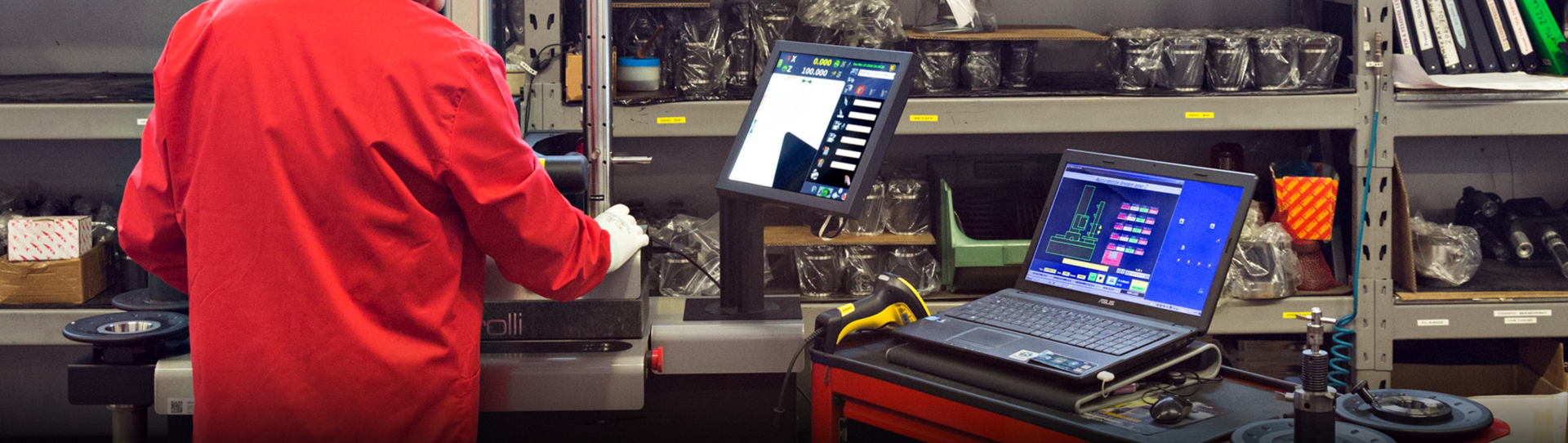 Product-Repair-Presetter-FAQ-Hero_1920x542