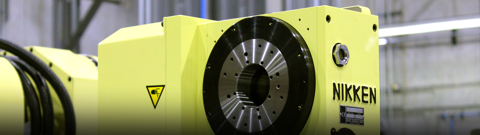 Product-Repair-Rotary-Table-FAQ-Hero_1920x542