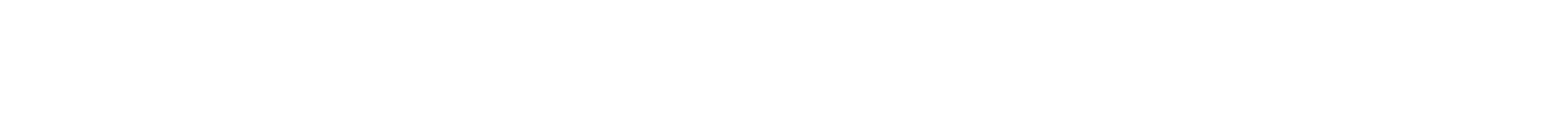 White text in all capital letters reads LYNDEX-NIKKEN on a white background, creating a subtle, almost invisible effect due to minimal contrast between text and background.