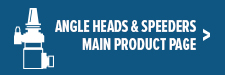 Solutions for Machining Centers