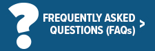 Solutions for Machining Centers