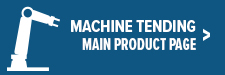 Solutions for Machining Centers