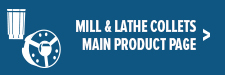 Solutions for Machining Centers
