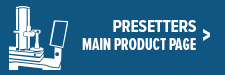 Solutions for Machining Centers
