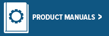 Solutions for Machining Centers