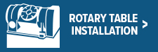Rotary Tables Integration