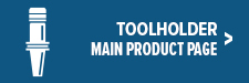 Solutions for Machining Centers
