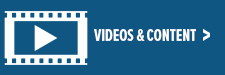 Solutions for Machining Centers