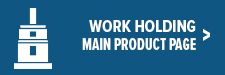 Solutions for Machining Centers