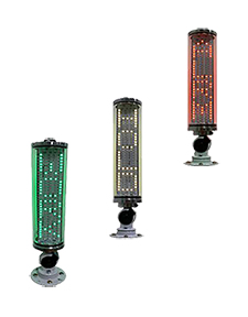 Lyndex-Nikken Introduces the EZ-SmartTower to Streamline Machine Shop ROI Analysis