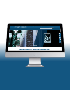 Lyndex-Nikken New Website Helps Manufacturers Quickly Search, Evaluate, and Specify Machine Tool Accessories
