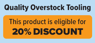 Overstock Products