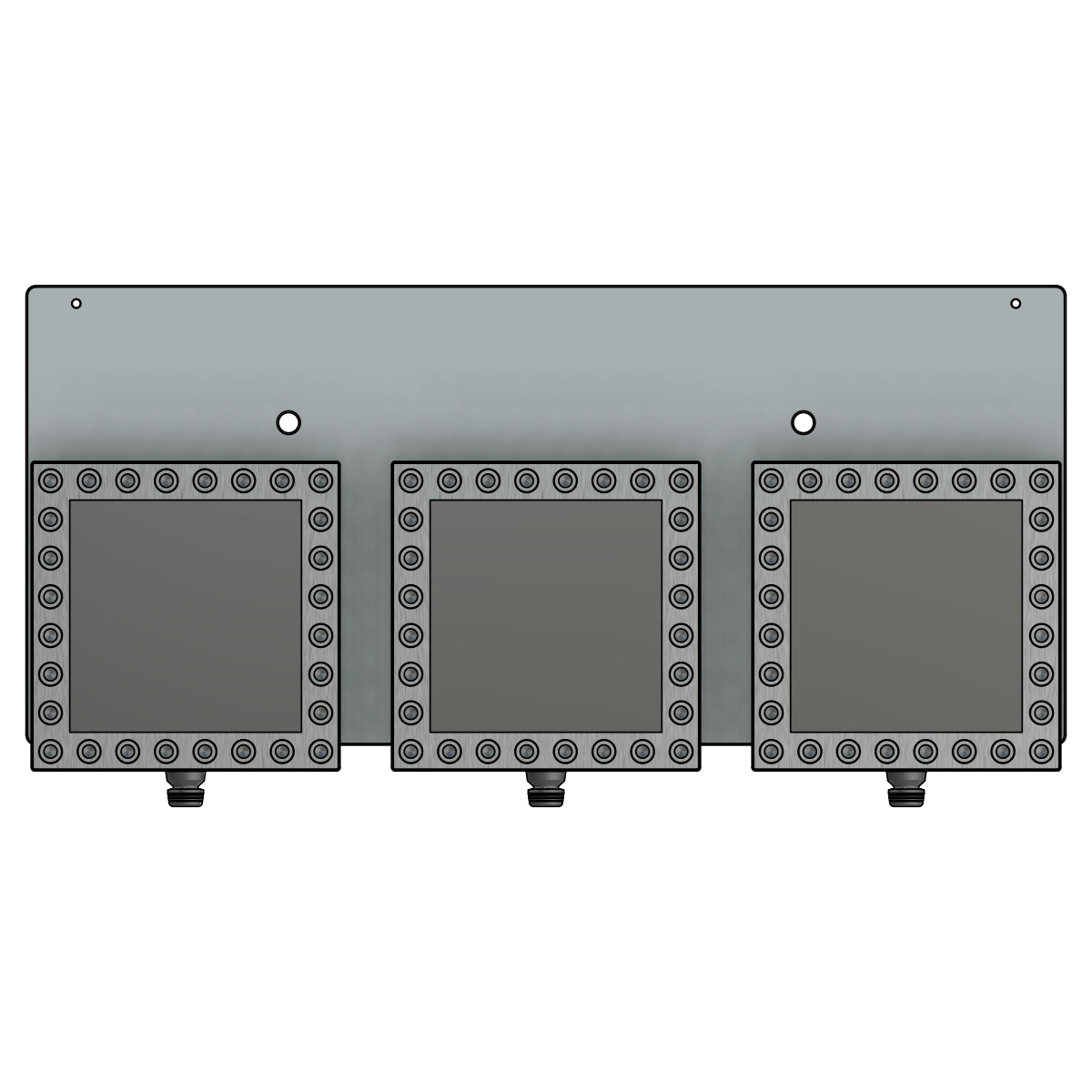 EZTEND-Accessories