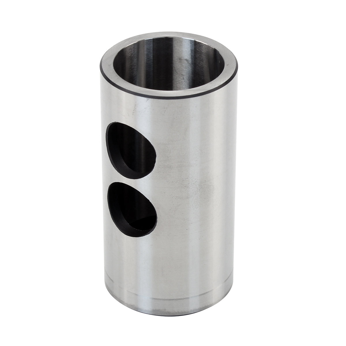 Mill Collets-Coolant Inducer Sleeves
