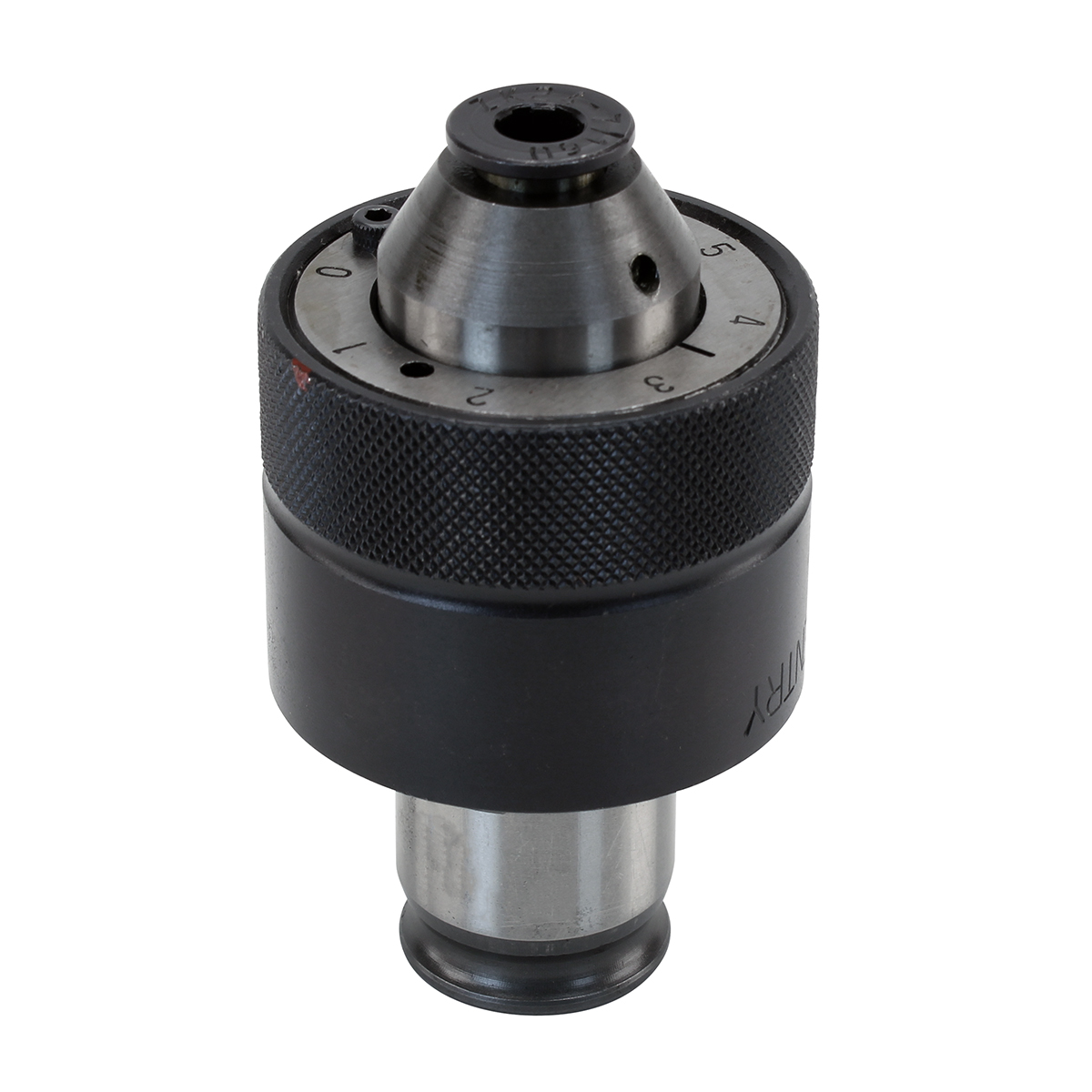 Tap Collets-ANSI Tap Adapter-Nikken ZK System-Inch Sealed