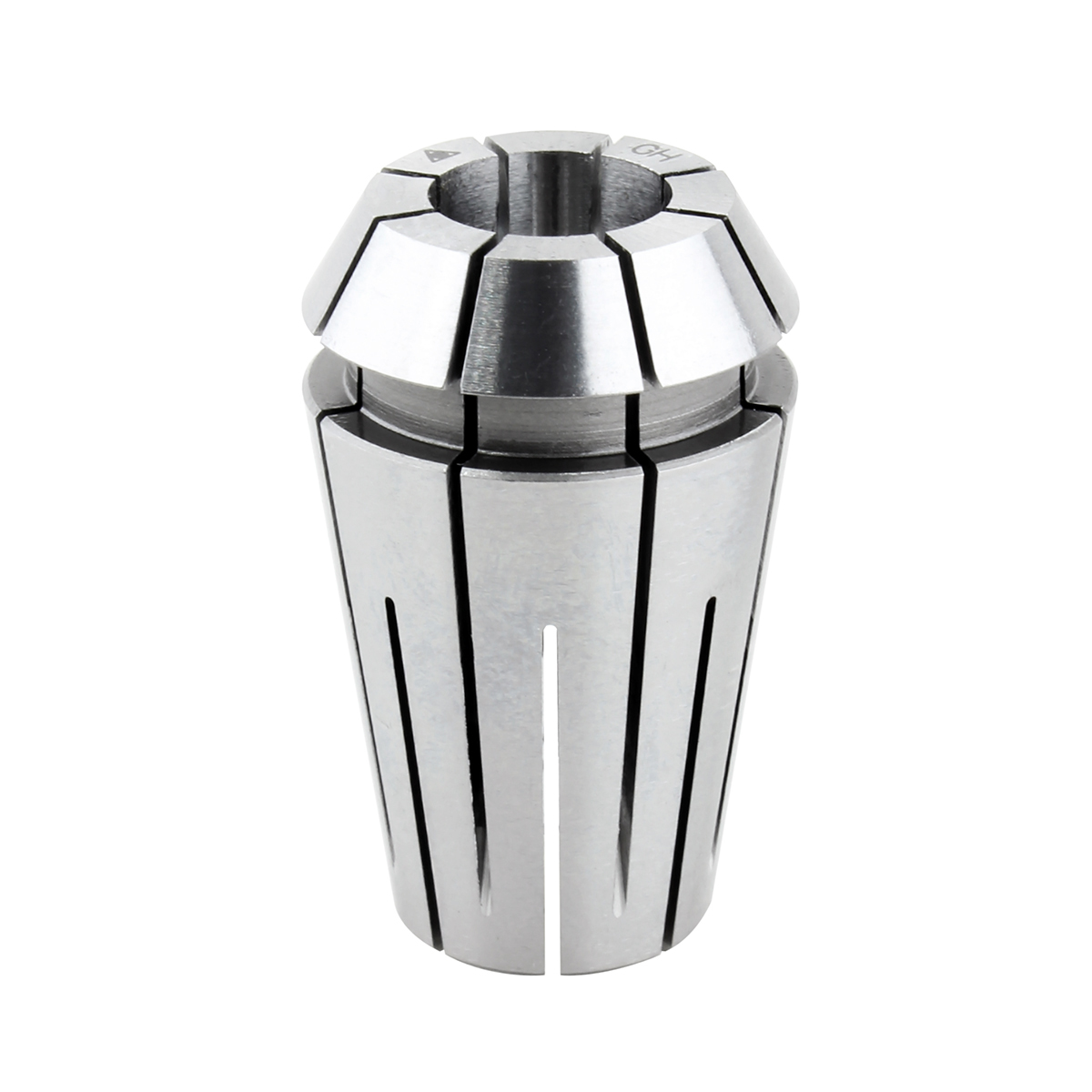 Tap Collets-ER Tap Collets-ER40 Tap Collets-Metric Sealed