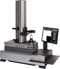 Presetters and Measuring Equipment